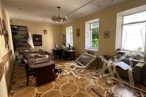 МИД Албании вызвал на 