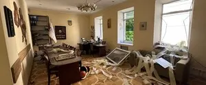 МИД Албании вызвал на 