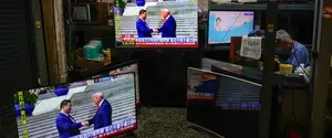 Тайный перелом на переговорах в Пекине: почему Си Цзиньпин пришел в ярость из-за Японии?