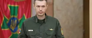 Госпогранслужба оценила угрозу вторжения со стороны Беларуси