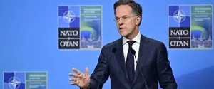 Пять топ-стран НАТО заблокировали миллиарды для ВСУ: в The Telegraph выяснили, кто сорвал план Рютте