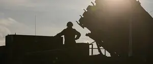 Российские ракеты 