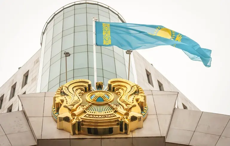Казахстан отказался выполнять решение по делу 