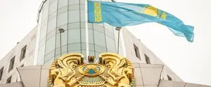 Казахстан отказался выполнять решение по делу 