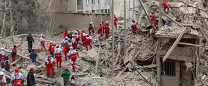 США и Иран снизили ожидания относительно быстрого прорыва в переговорах — Reuters