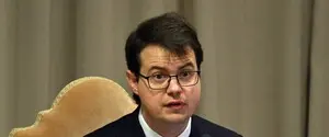 Сооснователь Anthropic предупредил об угрозе массовой потери рабочих мест из-за ИИ