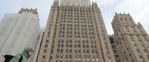Український сценарій для країн Балтії: РФ може звернутися до ООН через 