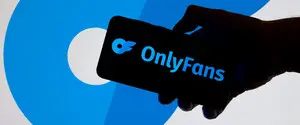 Хакери заявили про масштабний витік даних з OnlyFans: 340 мільйонів записів під загрозою?