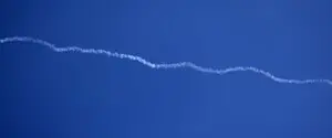 Более дешевый аналог Patriot: сооснователь Fire Point рассказал о текущем статусе проекта Freya