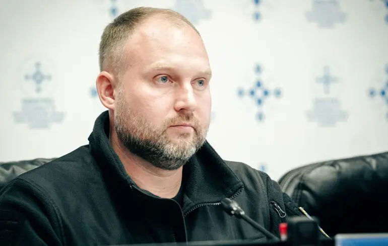 Справа Проніна: НАБУ відповіло на запит ZN.UA щодо перебігу розслідування 