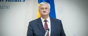 Сибига об угрозах ударов по Киеву: Россия эскалирует, чтобы запугать Запад, но реакция должна быть пропорциональной