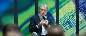 Ющенко назвал имена деятелей, которых Украина должна вернуть домой