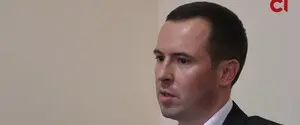Родители судьи из Одессы годами накапливают миллионы рублей в российских банках — расследование