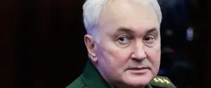 У РФ заявили, що не битимуть по офісу президента та Раді