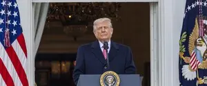 Трамп послабив провідне кібервідомство США в момент посилення ШІ-загроз — Axios