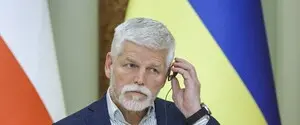 За полгода инициативу по поставкам боеприпасов Украине стали финансировать вдвое меньше стран
