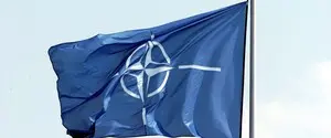 США готовят сокращение взноса в НАТО