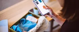 Польский конкурент Amazon готовится к выходу в Украину