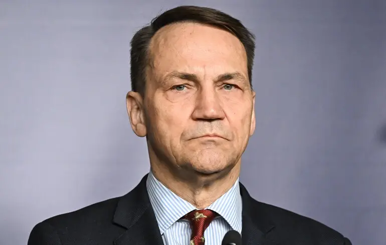 Не здатна на великий наступ: у Польщі оцінили загрозу прямої війни Росії проти НАТО