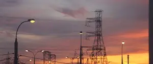 Тариф на электроэнергию: сколько надо платить с 1 июня