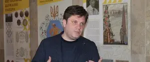 ЦВК визнала Дениса П'ятигорця народним депутатом замість Кубіва: він відмовився від мандата