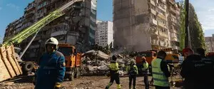 Заявления о 