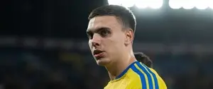 Польша — Украина: где и когда смотреть первый матч сборной при Мальдере