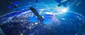 ЕС хочет вытеснить американские космические технологии из ценных спутниковых частот — Politico