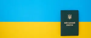 Всеобщая мобилизация: кто будет иметь право на отсрочку в июне