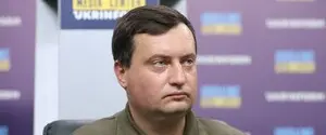 Взаимное освобождение пленных 