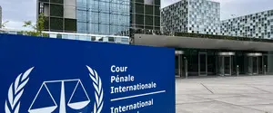 Парламент Венгрии отменил выход страны из МУС
