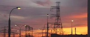 Россияне атаковали сразу три энергетических объекта в Днепропетровской области
