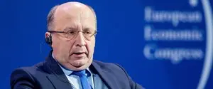 Еврокомиссар по обороне призвал ЕС отказаться от ракет 