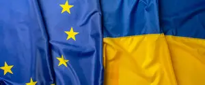 Открытие первого переговорного кластера о вступлении Украины и Молдовы в ЕС: СМИ назвали дату