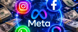 Meta запускает платные подписки на Instagram, Facebook и WhatsApp
