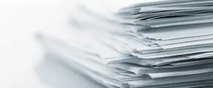 Зареєстровано законопроєкт про ратифікацію угоди щодо кредиту на 90 млрд євро: що зобов’язується Україна