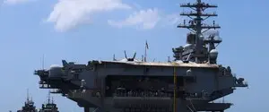 Пентагон готовит основу для военного вторжения на Кубу, но сталкивается с временными ограничениями — Politico