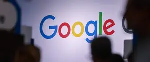 Заробив понад $1,2 мільйона: співробітника Google звинуватили в незаконній торгівлі на Polymarket