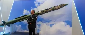 PURL, гроші на дрони та відповідь на балістичний терор РФ: про що Федоров домовився з НАТО перед 