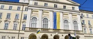 Львов призвал Туска не политизировать историю с разрывом контракта на строительство мусороперерабатывающего завода