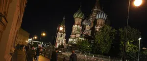 Росія погрожує ударом по Києву: кажуть, може трапитись у будь-який момент