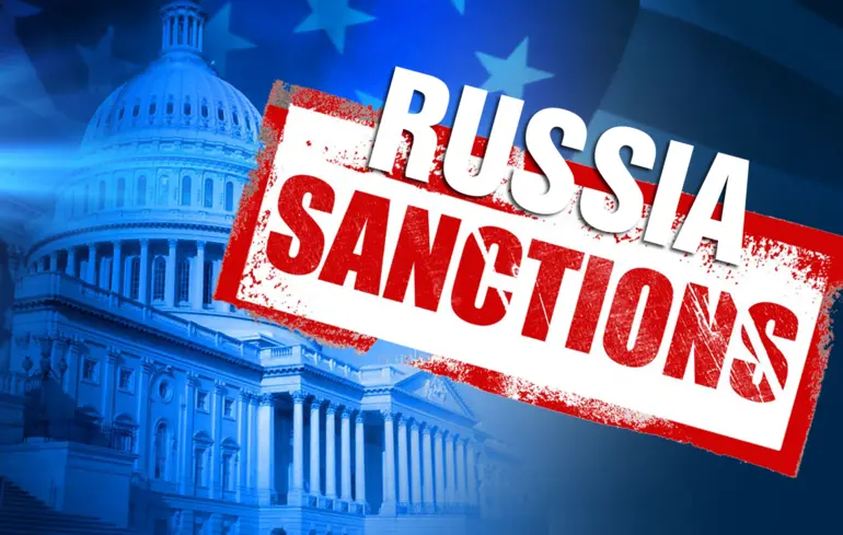 Минфин США исключил из санкционного списка некоторых россиян: что произошло