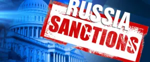 Мінфін США виключив із санкційного списку деяких росіян: що сталося
