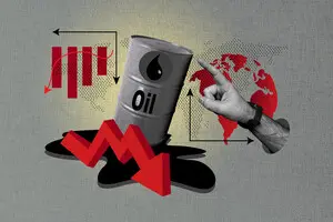 Глобальні цінові шоки. Як центробанкам реагувати на кризу