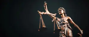 Корупція у Верховному Суді: ще одному підозрюваному визначили заставу