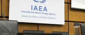 Запорожская АЭС в 16-й раз была полностью обесточена — МАГАТЭ