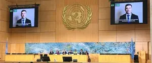 Российскую армию внесли в 