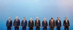 Россия и союзники требуют от Армении выбрать между ЕС и ЕАЭС