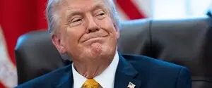 Трампа хочуть надрукувати на доларах ще за життя: який номінал обрали