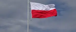 Польша первой в ЕС получила деньги по оборонной программе SAFE